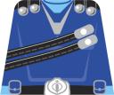 motoviper_torso.jpg