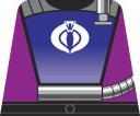 technoviper_torso.jpg
