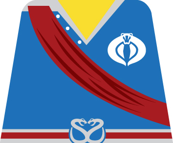 tomax_torso.jpg