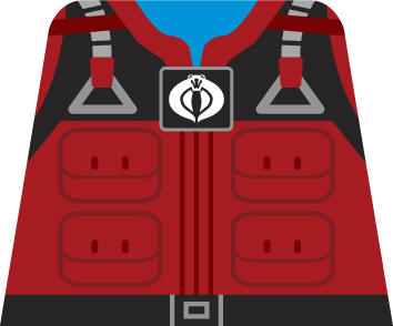wildweasel_torso.jpg