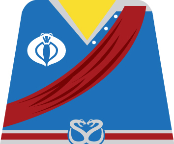 xamot_torso.jpg