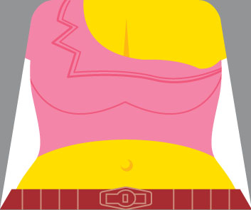 zarana2b_torso.jpg