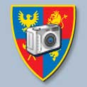 000photography-icon.jpg