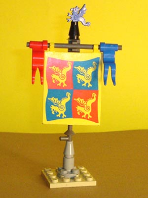 bk-banner_s.jpg