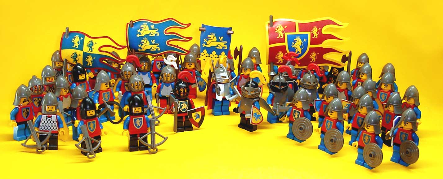 crusaders.jpg