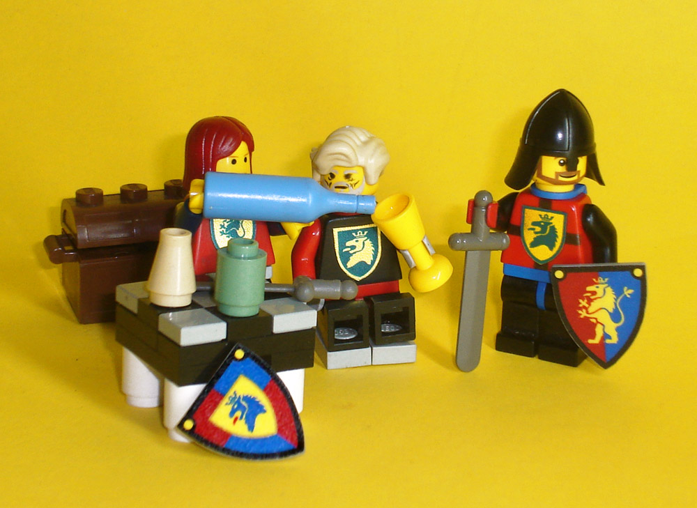 crusaders_newcolor.jpg