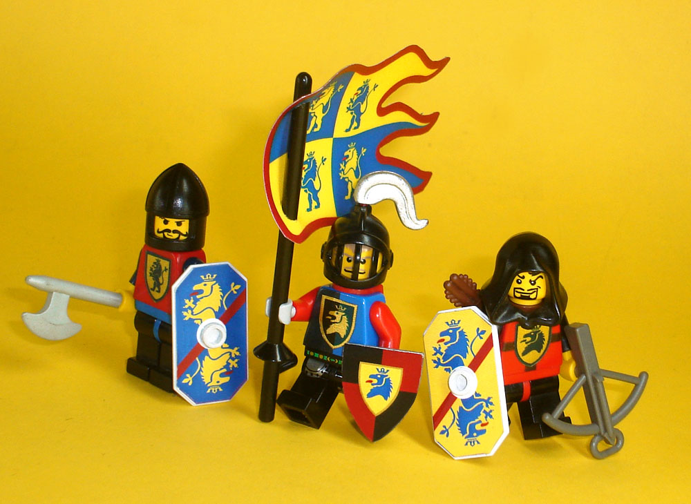 crusaders_newcolor02.jpg