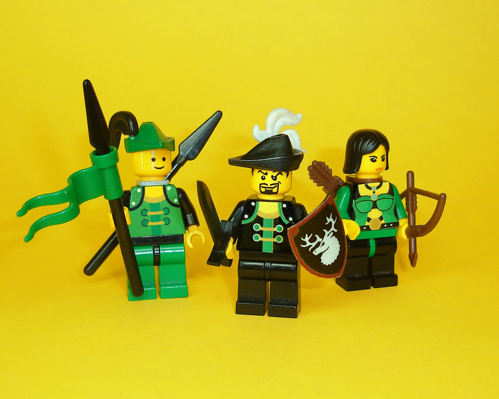 dark_forest_rangers.jpg