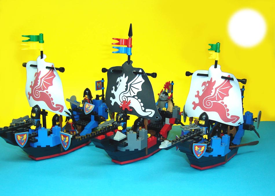 dk-fleet.jpg