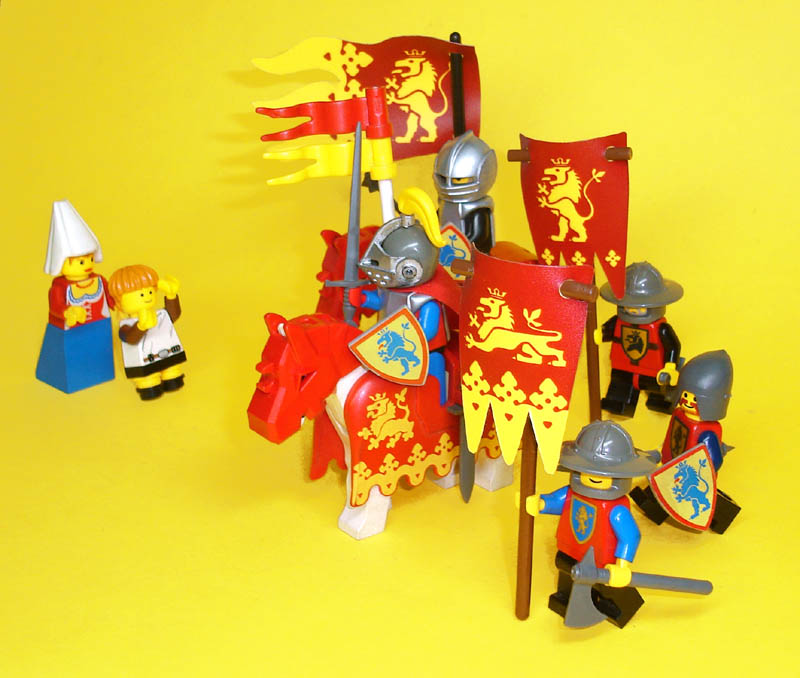 hail.jpg