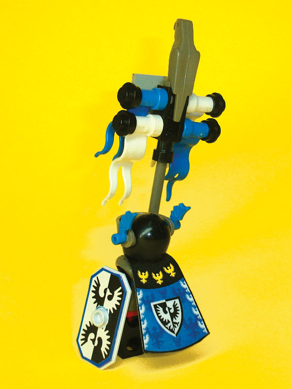 talonguard03.jpg