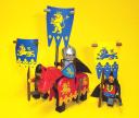 crusaders03.jpg