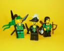 dark_forest_rangers.jpg
