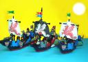 dk-fleet.jpg