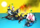 dk-fleet2.jpg