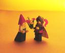 lord-and-lady_sm.jpg