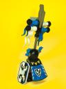 talonguard03.jpg