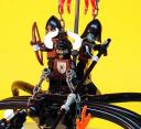 wilas_wrath_d03.jpg