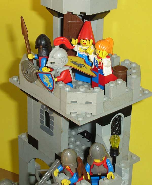 tower_sm.jpg