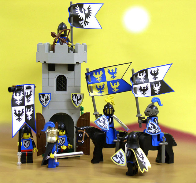 raven_gathering_small.jpg
