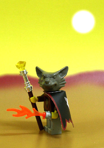 shaman_lr01.jpg