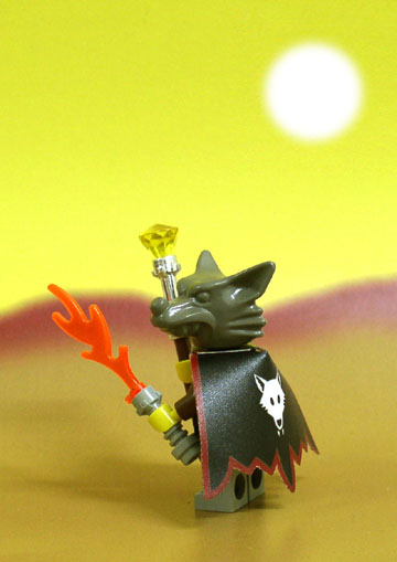 shaman_lr02.jpg