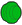 stud-green.png