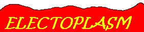 electroplasm.jpg