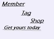 membertagshop.jpg
