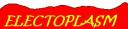 electroplasm.jpg