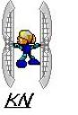 kn.jpg
