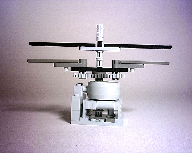001.jpg