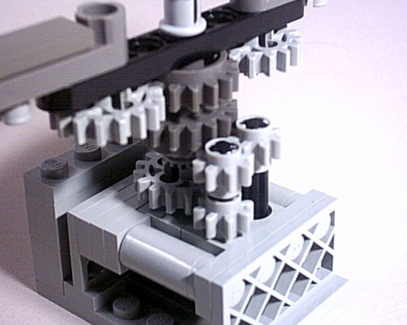 006.jpg