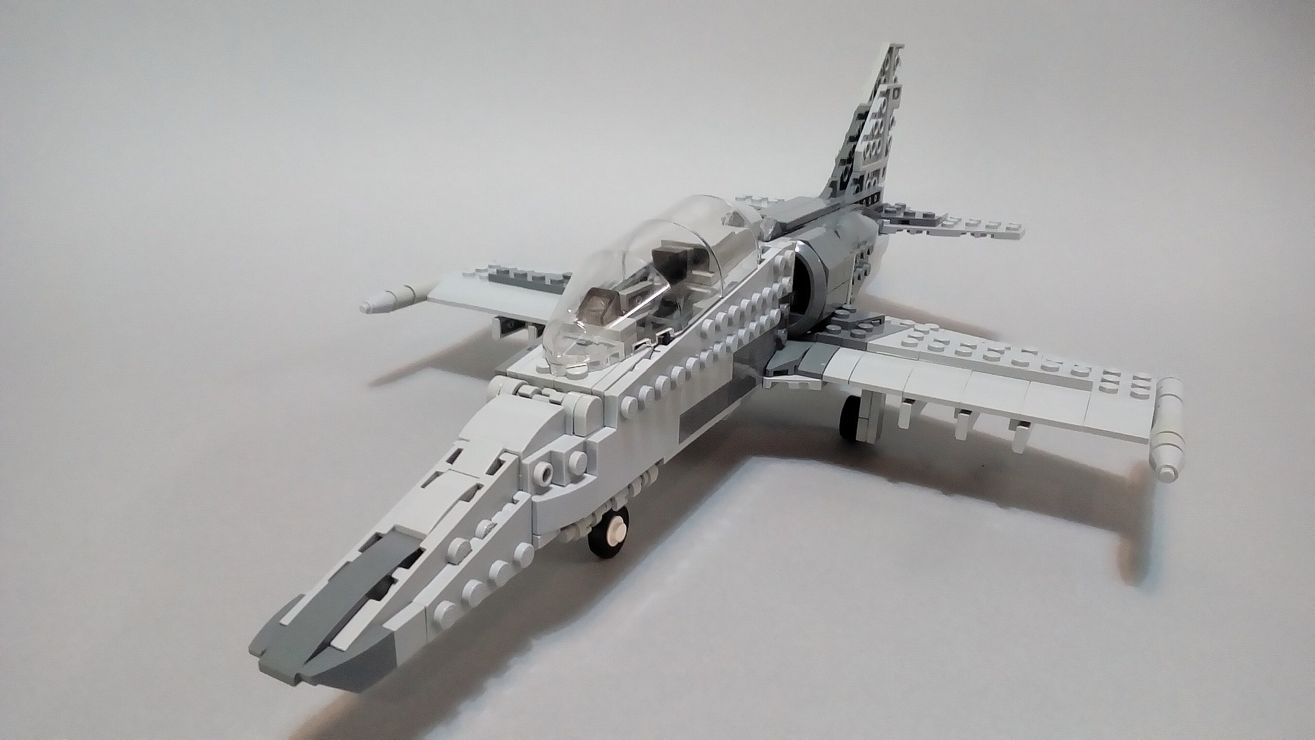 l-159_01.jpg