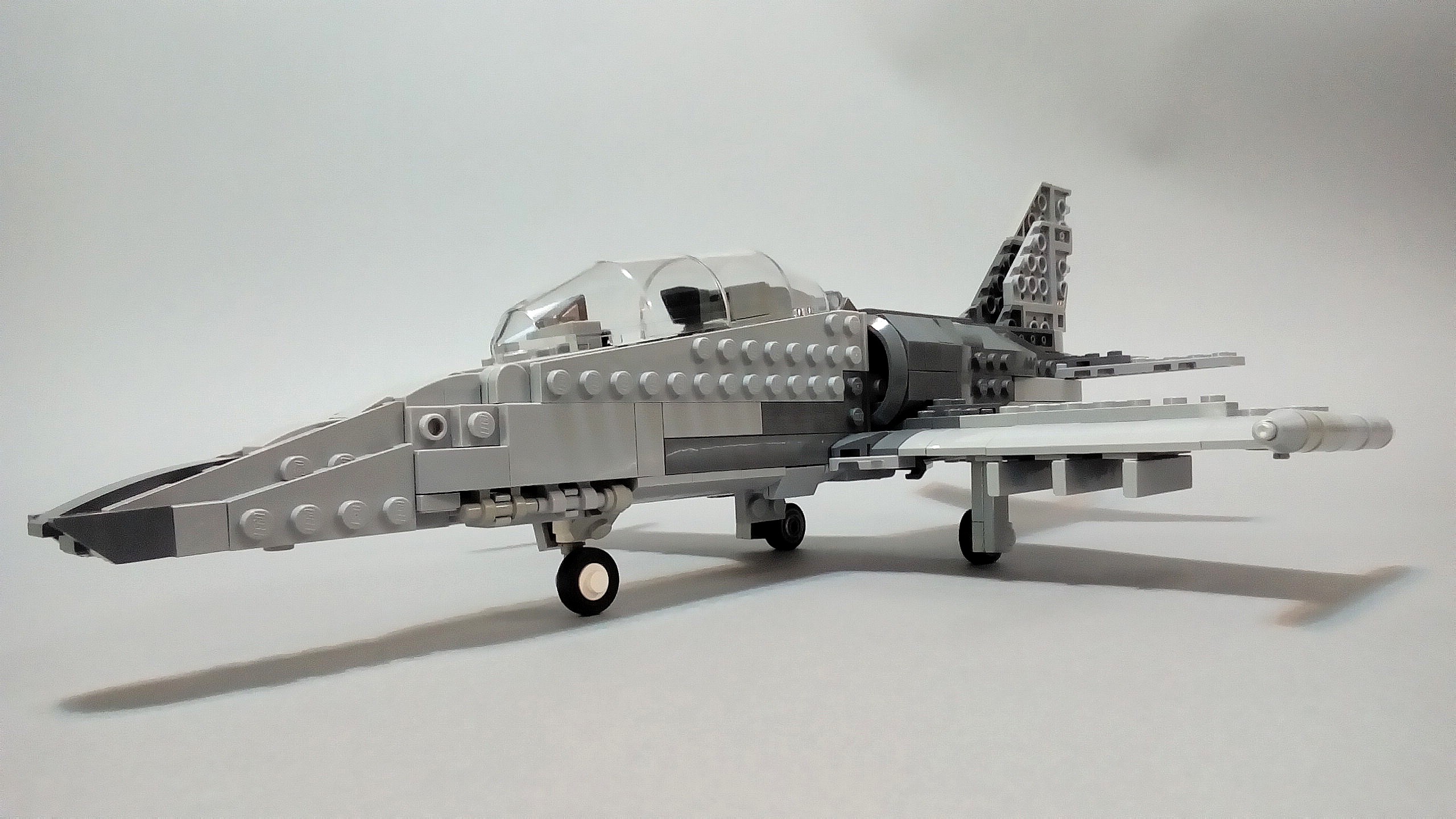 l-159_02.jpg