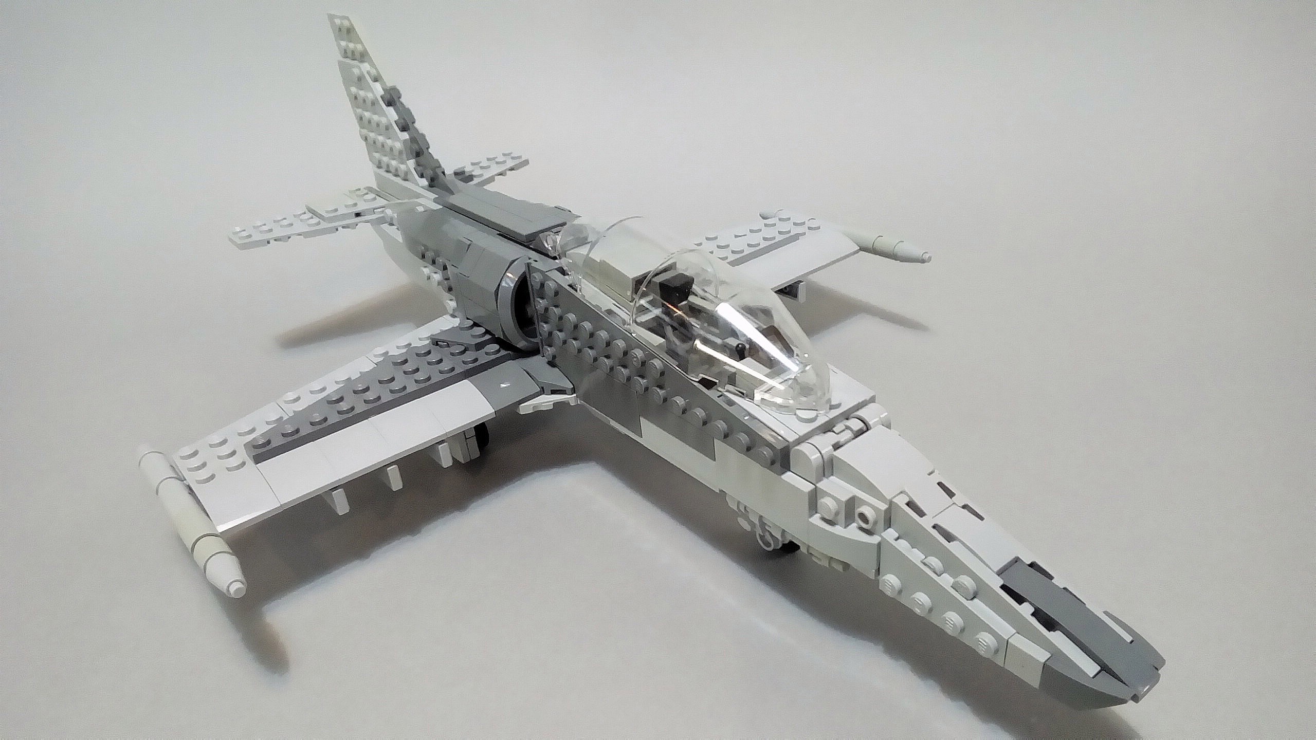 l-159_03.jpg