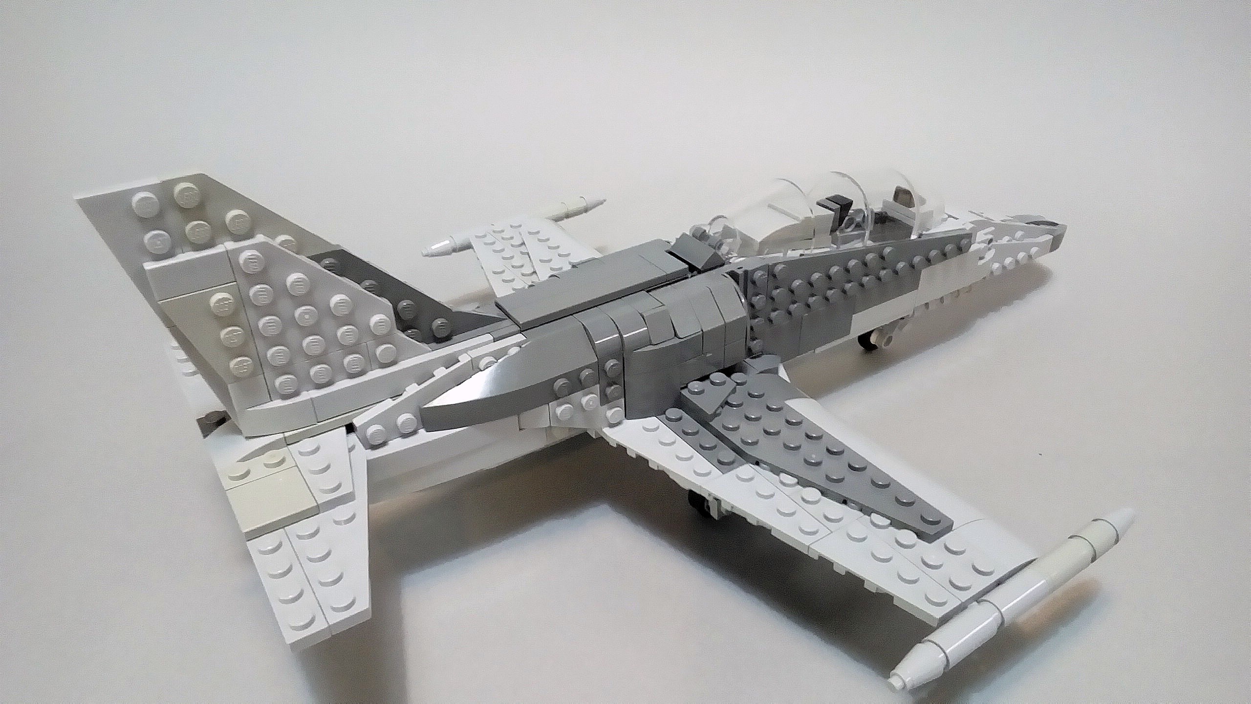 l-159_04.jpg