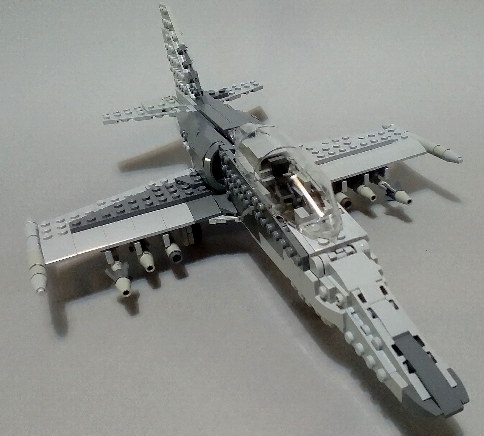 l-159_05.jpg