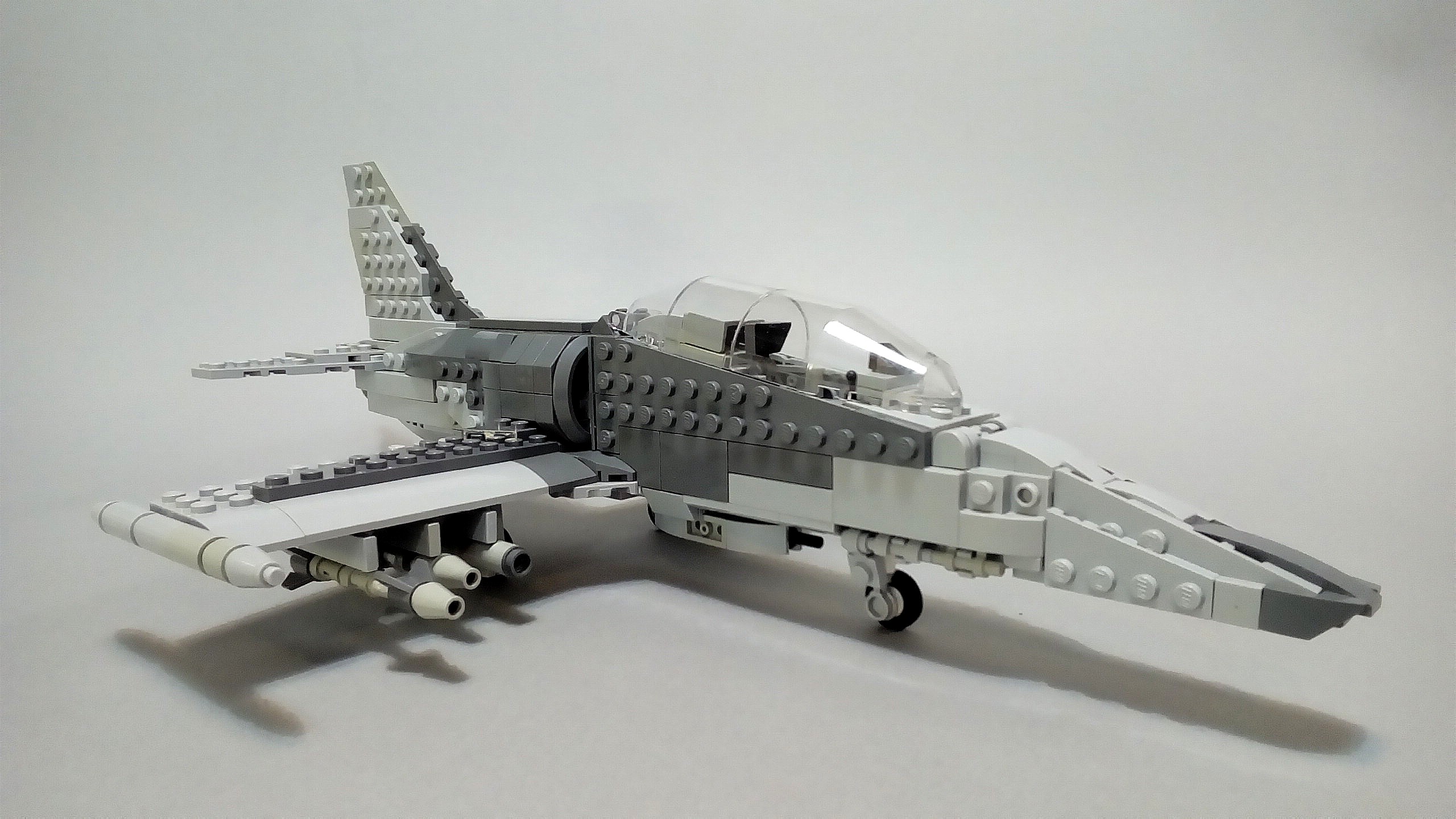l-159_06.jpg
