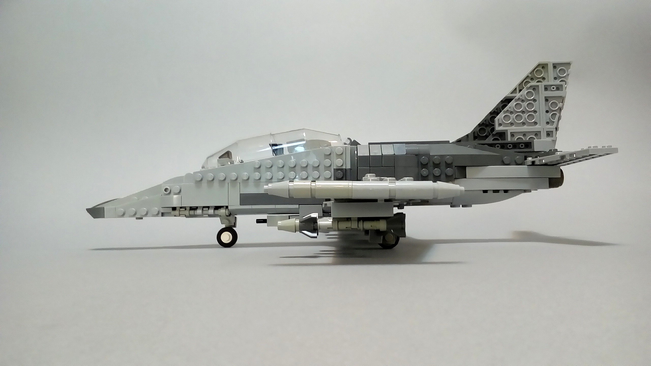 l-159_07.jpg