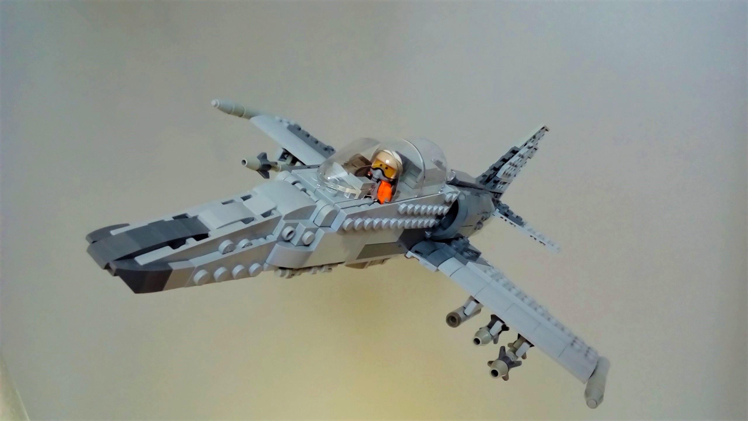 l-159_08.jpg