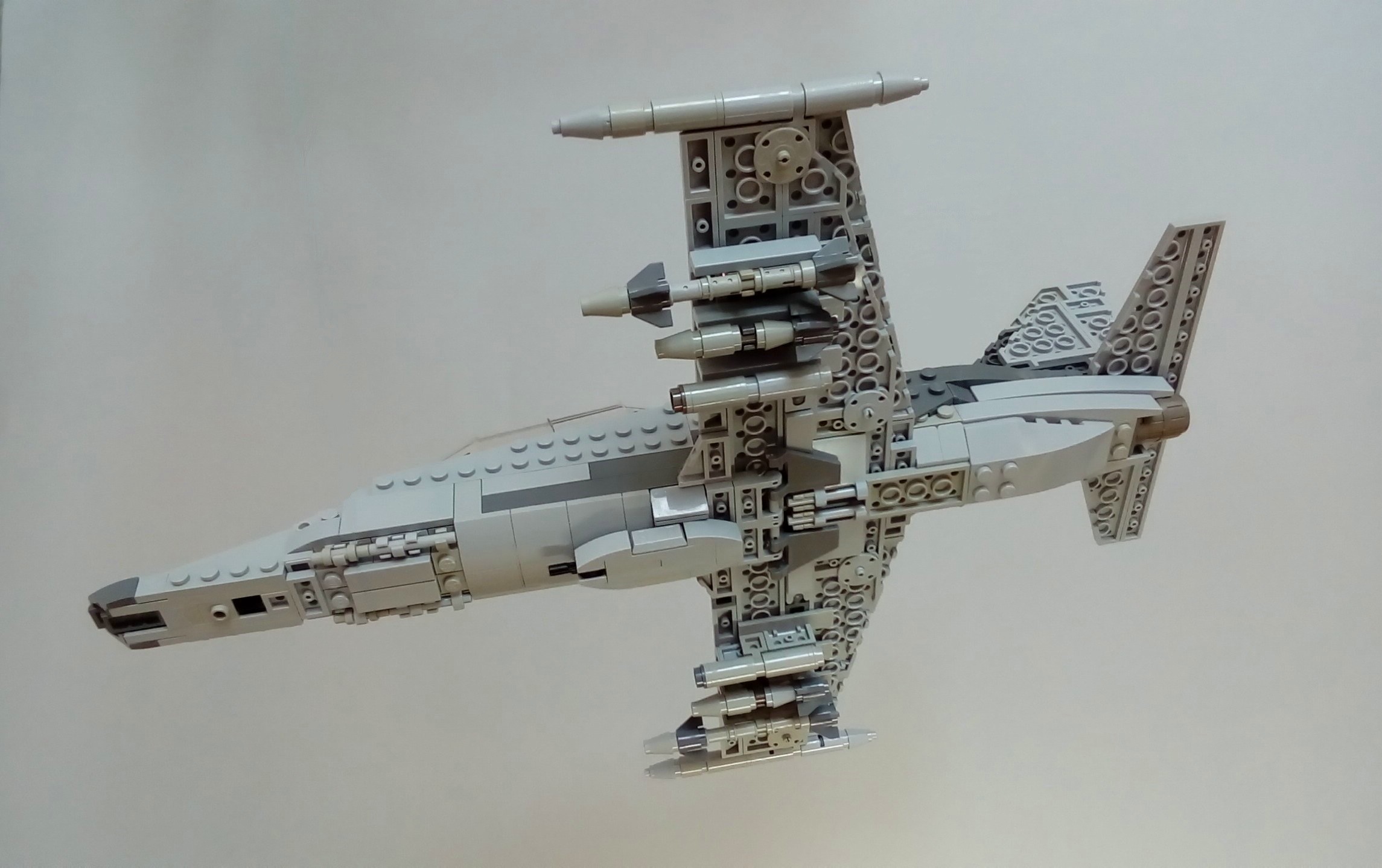 l-159_10.jpg