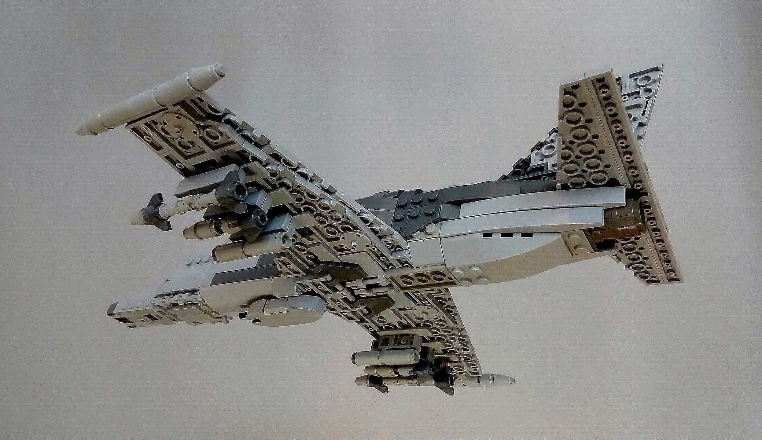 l-159_11.jpg