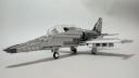 l-159_02.jpg