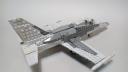 l-159_04.jpg