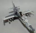 l-159_05.jpg