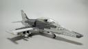 l-159_06.jpg