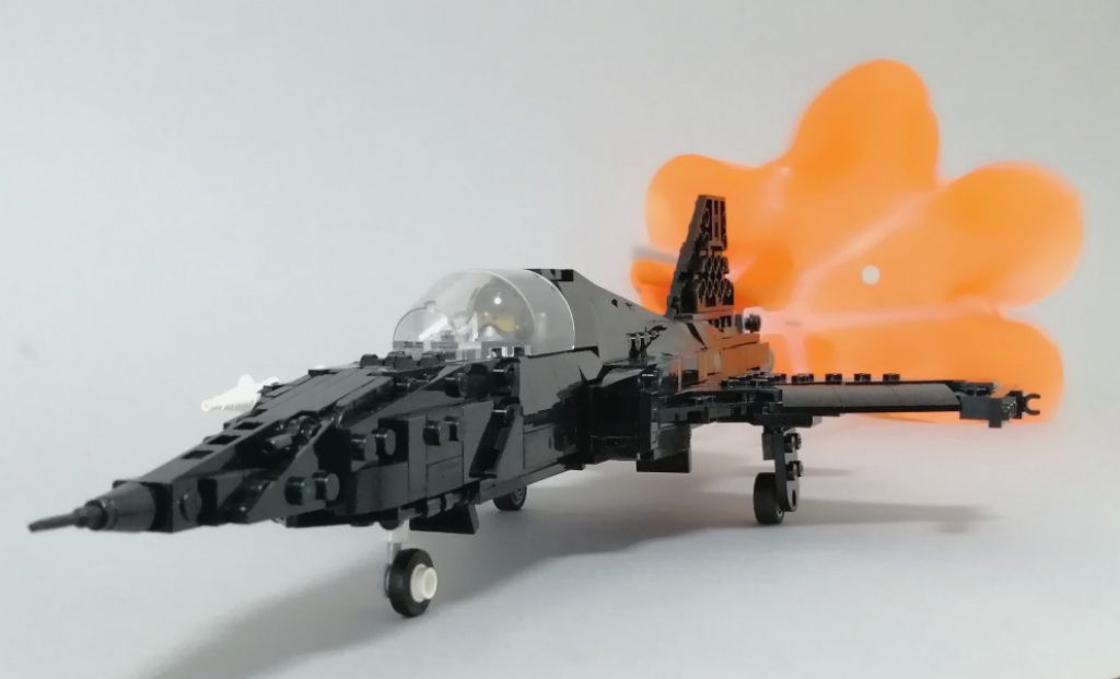 007.jpg