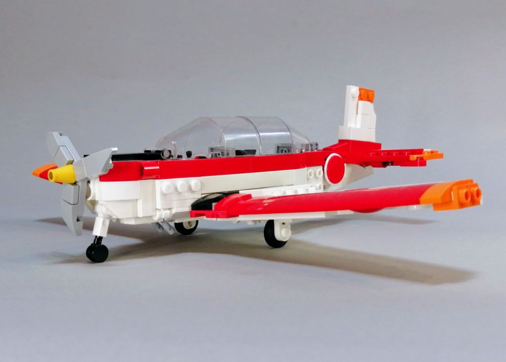 t-3_001.jpg