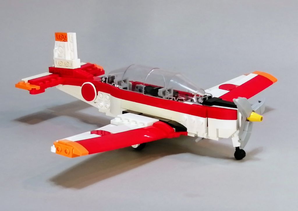 t-3_002.jpg